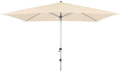 Doppler Kurbelschirm 300x200 EXPERT