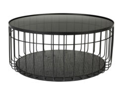 Z2 Couchtisch LANCE
