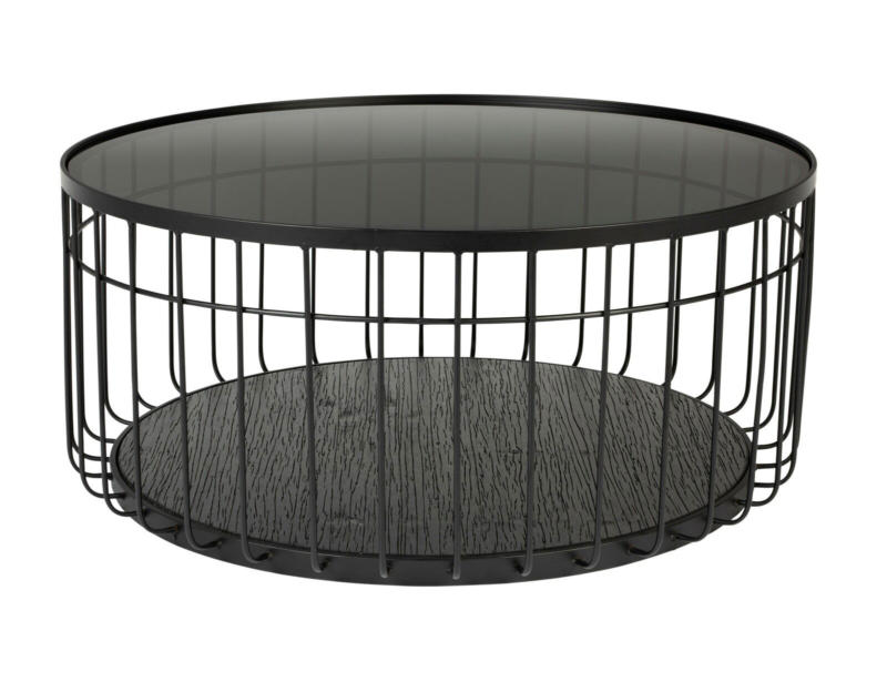 Z2 Couchtisch LANCE