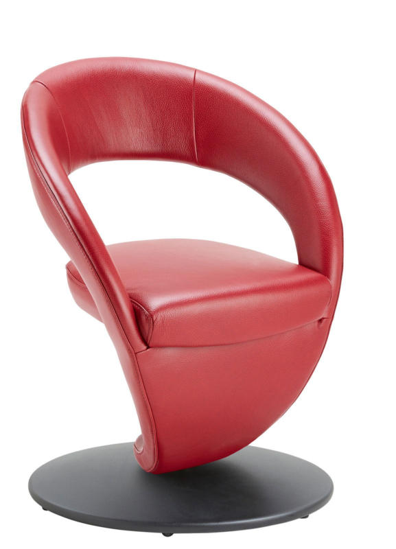Moderano Sessel MEDINO