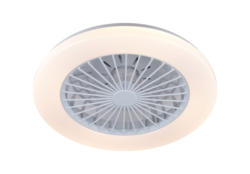 Dieter Knoll DECKENVENTILATOR