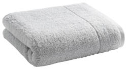 Zurbrüggen Duschtuch BASIC