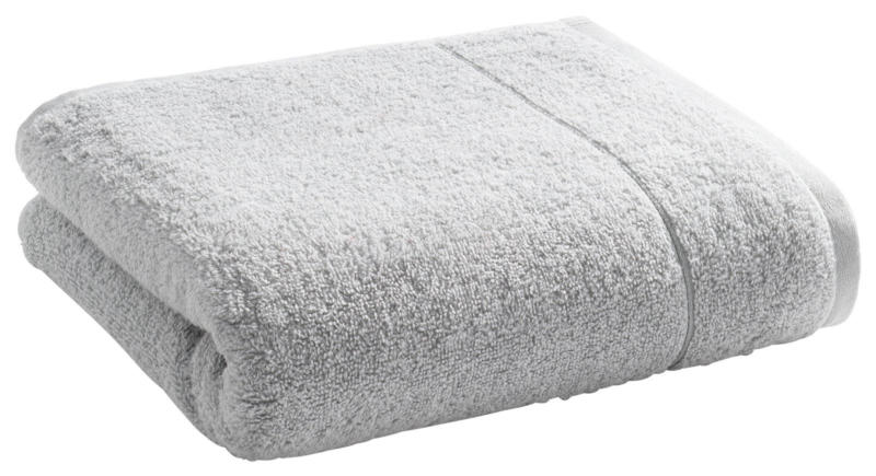 Zurbrüggen Duschtuch BASIC