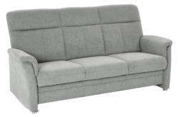 Beldomo Comfort Sofa 3er ZARA