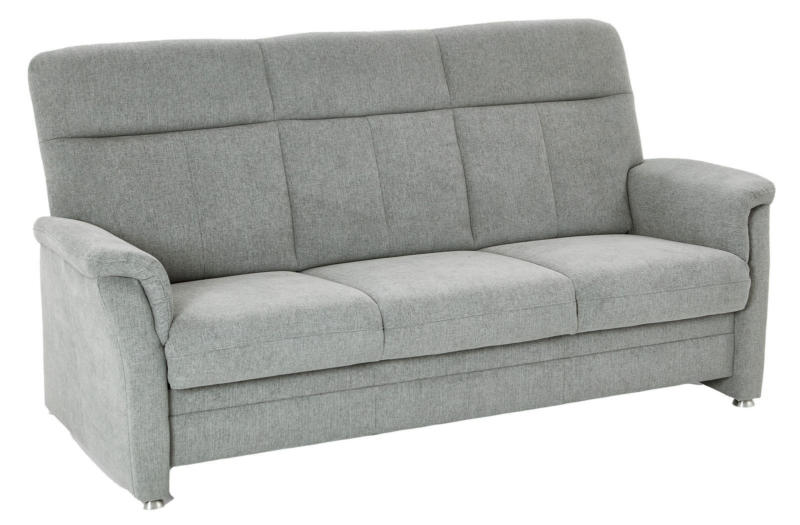 Beldomo Comfort Sofa 3er ZARA