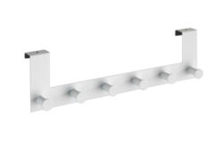 Wenko Türgarderobe CELANO