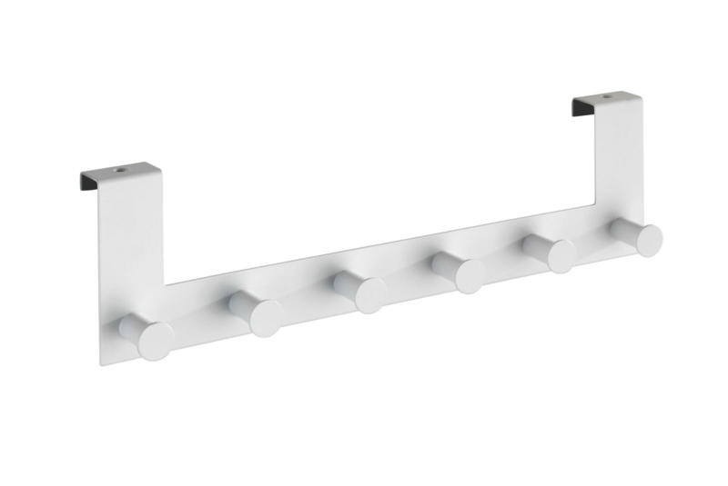 Wenko Türgarderobe CELANO