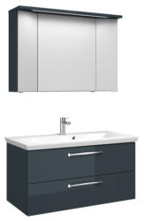 Pelipal Badblock 110cm TRENTINO