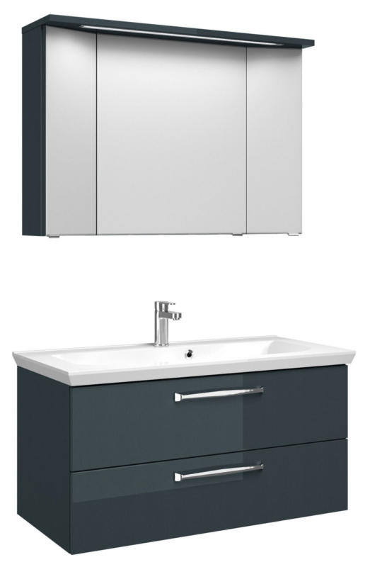 Pelipal Badblock 110cm TRENTINO