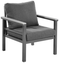 Amatio Sessel OLYMPIA
