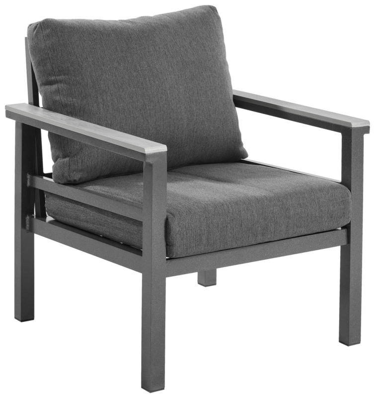 Amatio Sessel OLYMPIA