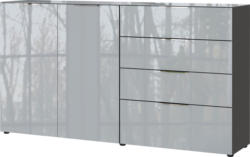 Novel XL-Sideboard OAKLAND