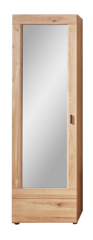 Linea Natura Garderobenschrank MALAGA
