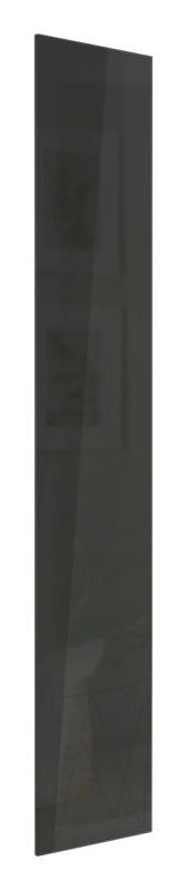 Hom´in Tür Hochglanz UNIT