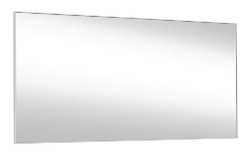 VOSS Spiegel VORTINA