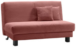 Z2 Schlafsofa ENNY