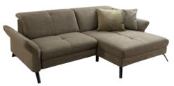 Set one by Musterring Ecksofa SET ONE 4400