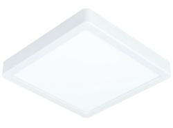 Eglo Leuchten LED-Deckenleuchte FUEVA