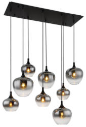 Globo Lighting Hängeleuchte MAXY