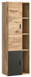 MID.YOU Midischrank GRADO