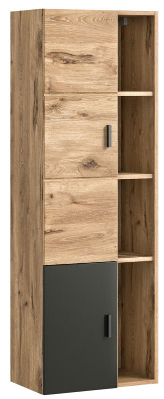 MID.YOU Midischrank GRADO