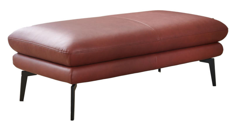 Dieter Knoll XXL-Hocker ARZONA L