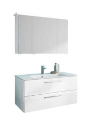 XORA Badblock ALINEA