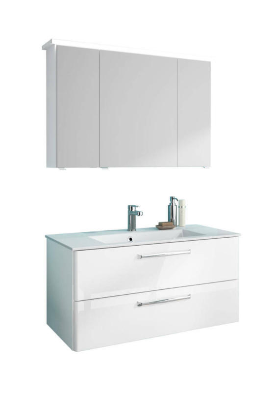 XORA Badblock ALINEA