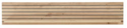 Z2 Wandboard CORE
