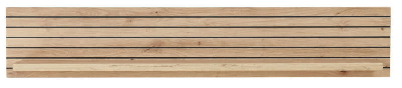 Z2 Wandboard CORE