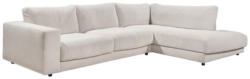 Lounge Handmade Ecksofa LH-SAMBIA