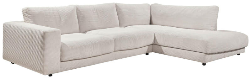Lounge Handmade Ecksofa LH-SAMBIA