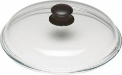 BALLARINI Glasdeckel