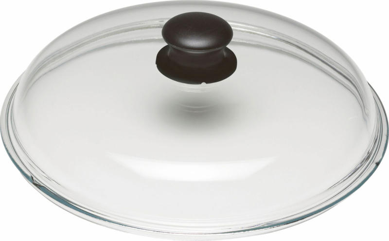 BALLARINI Glasdeckel
