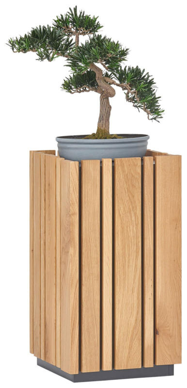 Linea Natura Beistelltisch SIGNE