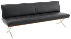 Koinor 3er Bank DINING SYSTEM
