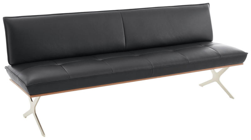 Koinor 3er Bank DINING SYSTEM
