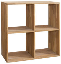Livetastic Regal CUBE