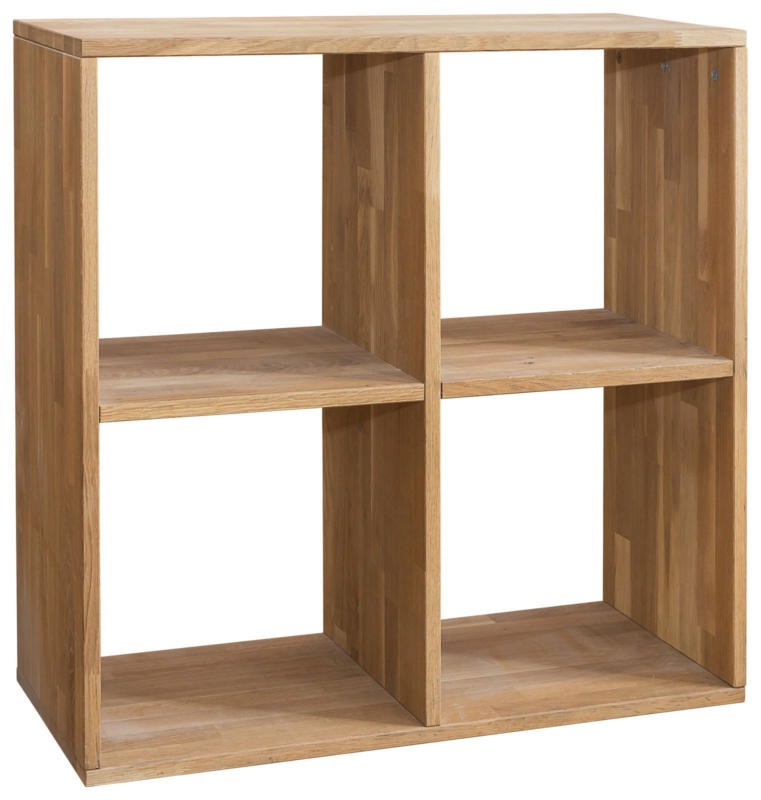 Livetastic Regal CUBE