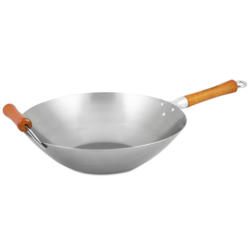 Ken Hom Wok EXCELLENCE
