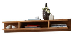 Landscape Wandboard TUNIS