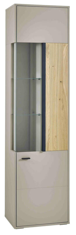 Hom´in Vitrine R GLASGOW