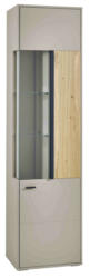 Hom´in Vitrine R GLASGOW