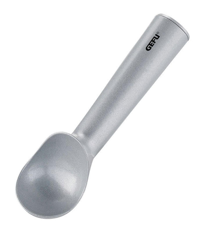 GEFU Eisportionierer PALLINA