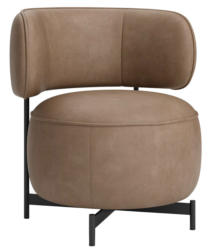 JOOP! Sessel CHARACTERS 8170