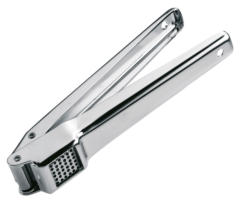 GEFU Knoblauchpresse AGILO