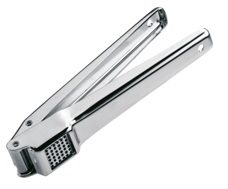 GEFU Knoblauchpresse AGILO