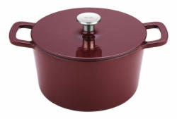 Fissler Bräter rund MOMENTS