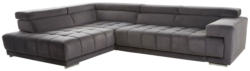 Beldomo Speed Ecksofa SPLIFF S