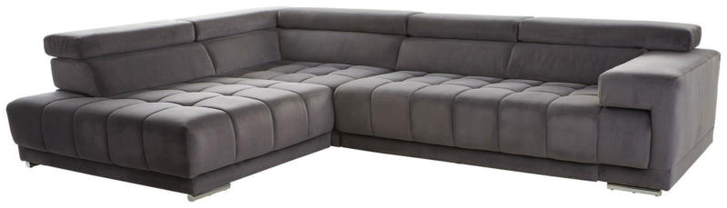 Beldomo Speed Ecksofa SPLIFF S